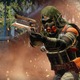 Screenshot: Destiny 2/Activision
